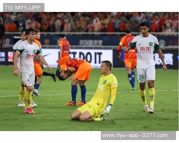 2025年11月6日20时15分亚冠小组赛北京国安迎战大埔全力争胜